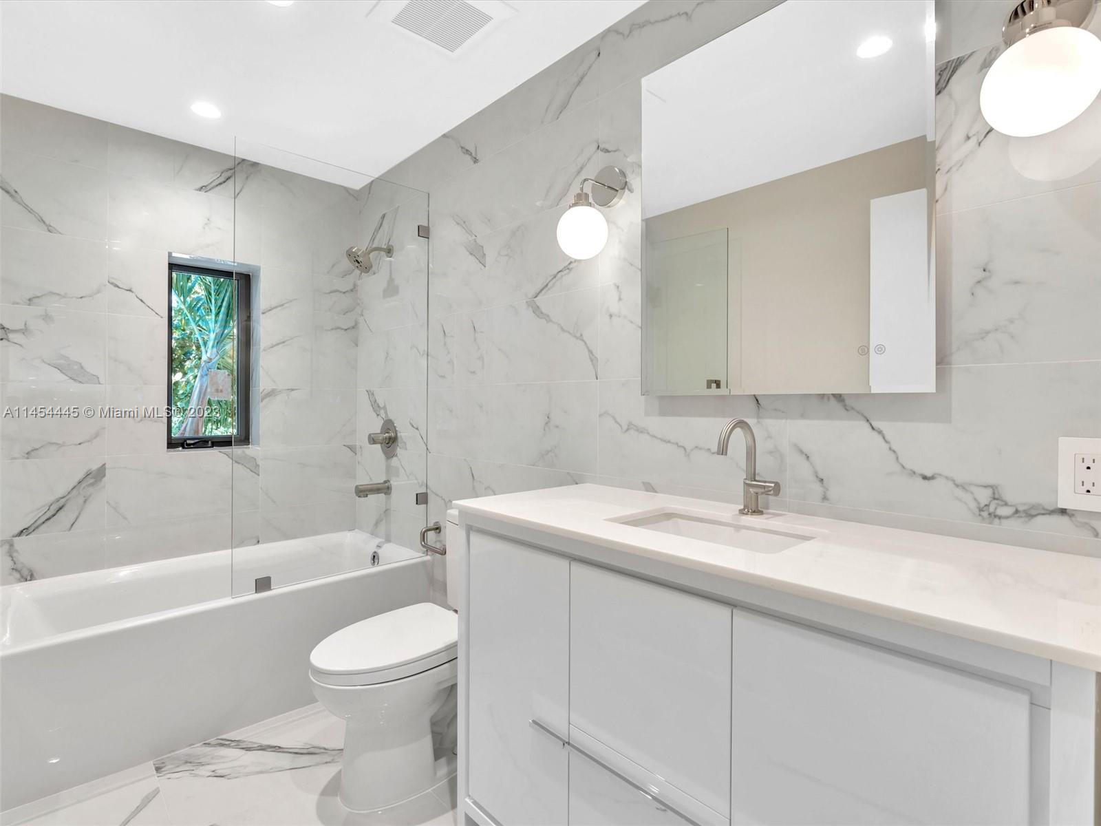 FAIRGREEN AMD PLAT - Residential