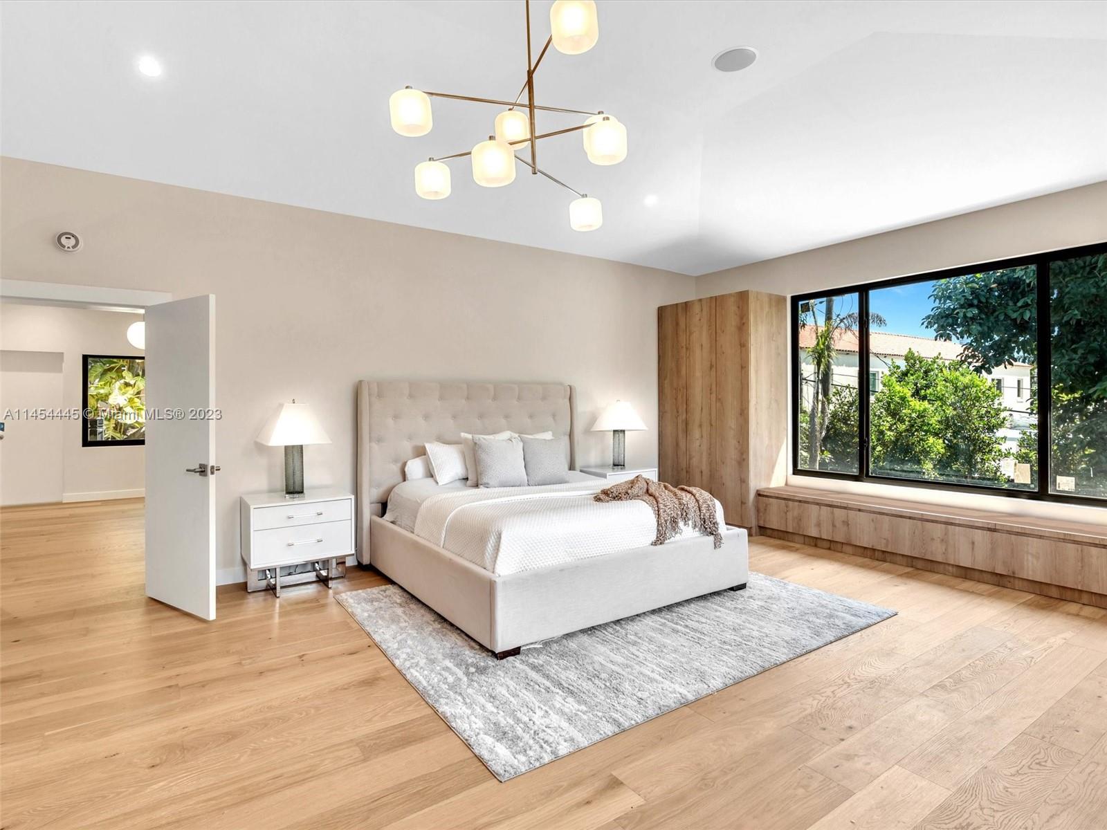 FAIRGREEN AMD PLAT - Residential