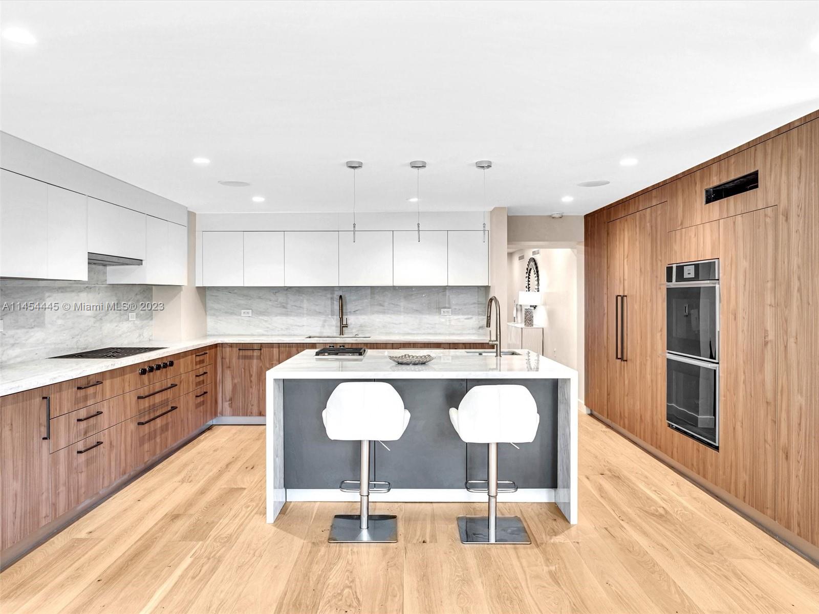 FAIRGREEN AMD PLAT - Residential