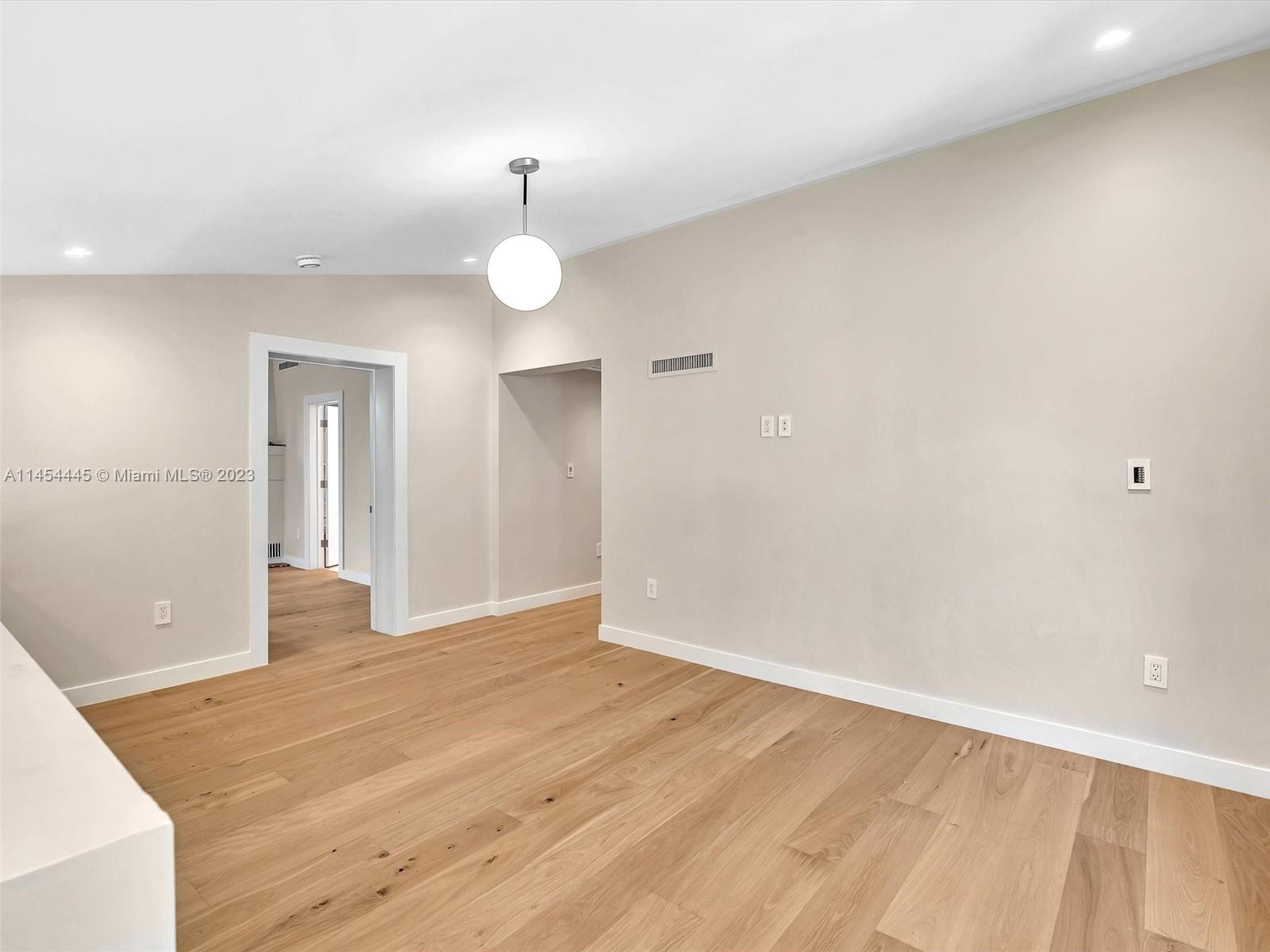 FAIRGREEN AMD PLAT - Residential