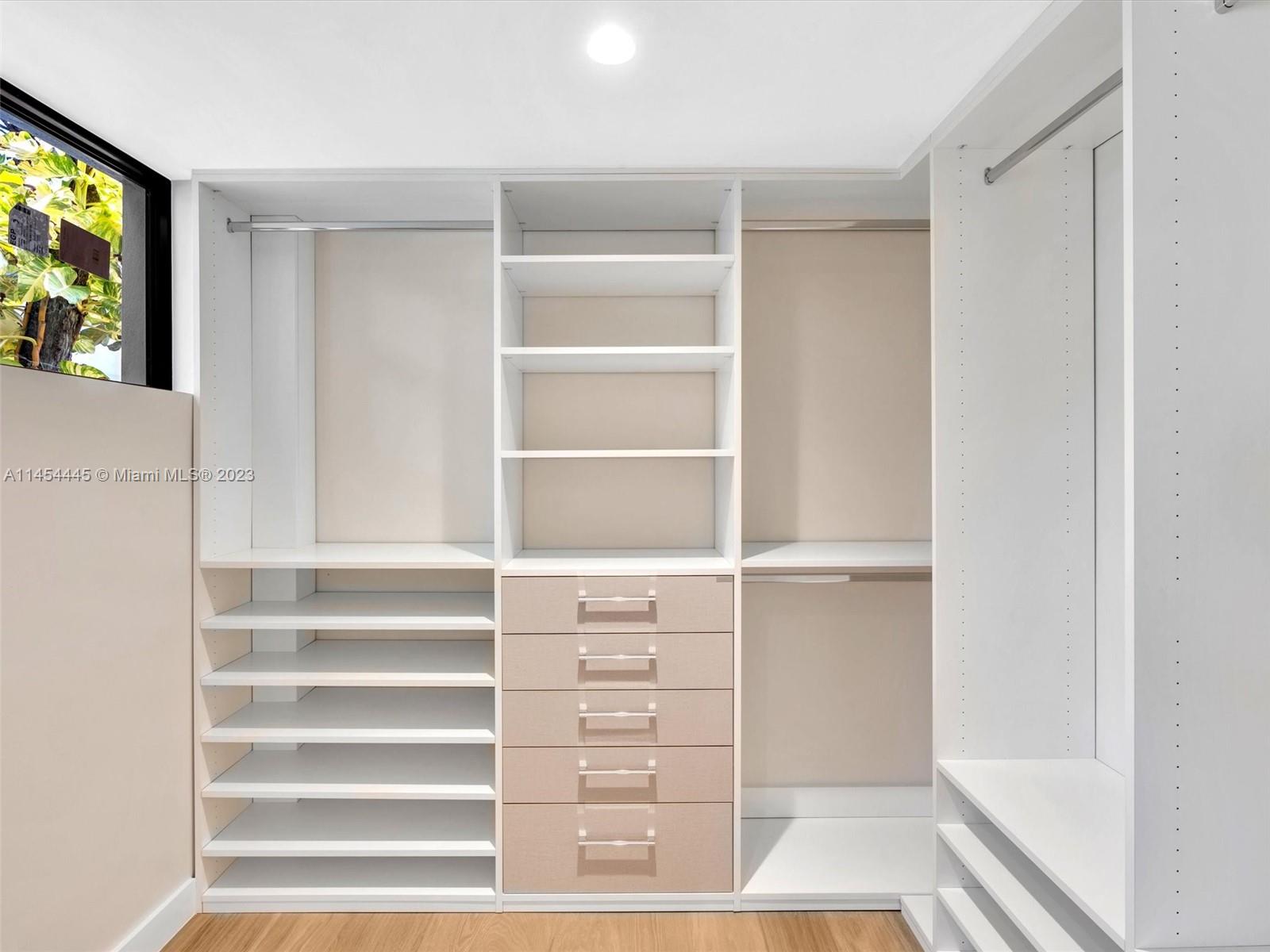 FAIRGREEN AMD PLAT - Residential