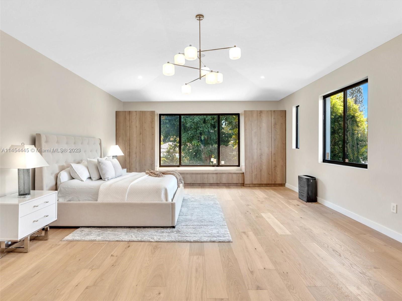 FAIRGREEN AMD PLAT - Residential