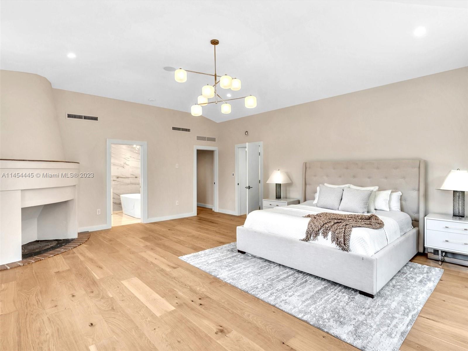 FAIRGREEN AMD PLAT - Residential