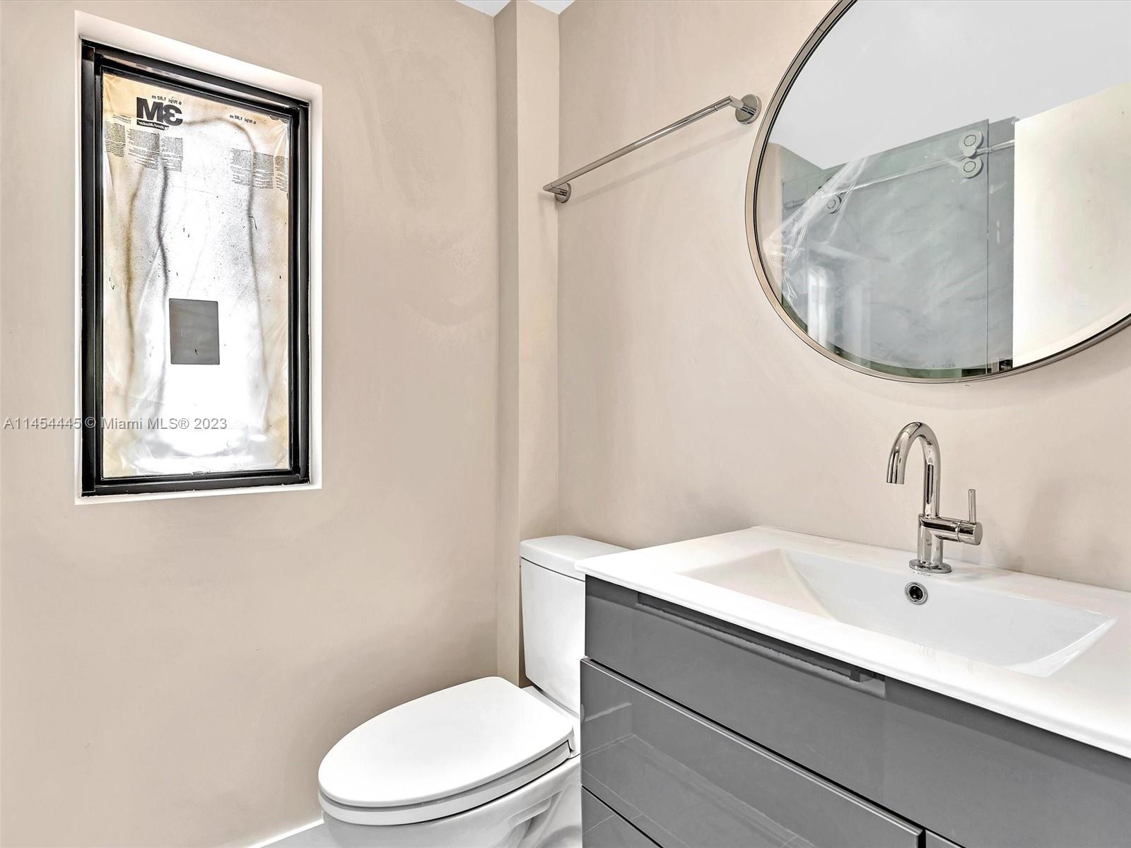 FAIRGREEN AMD PLAT - Residential