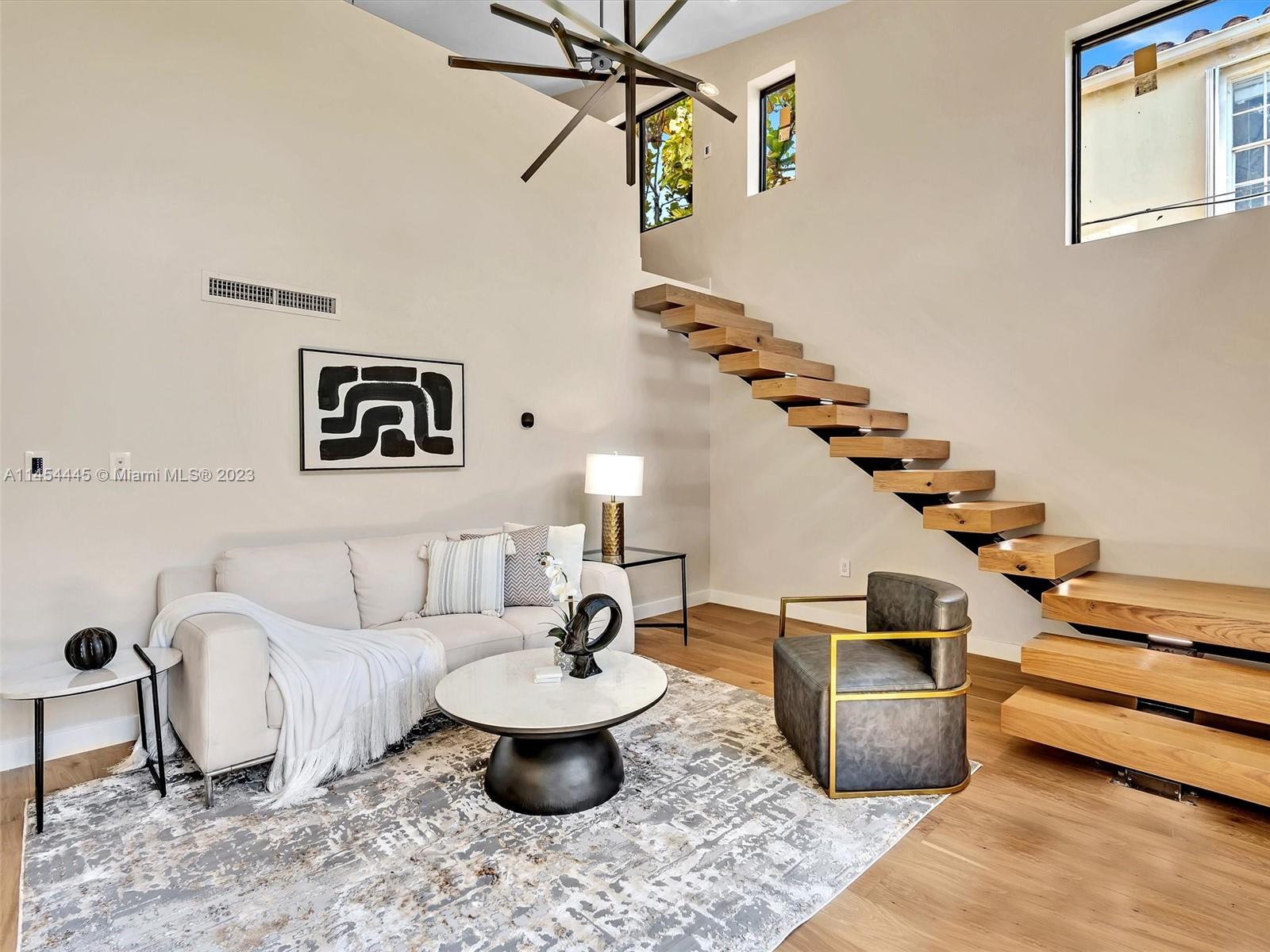 FAIRGREEN AMD PLAT - Residential