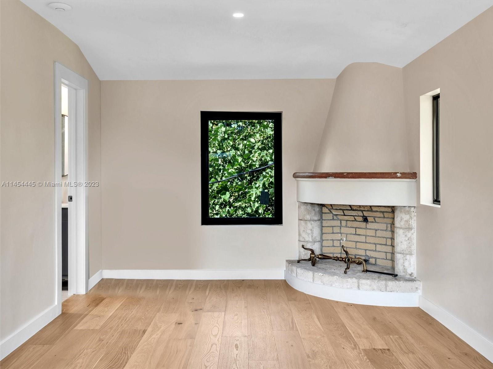 FAIRGREEN AMD PLAT - Residential