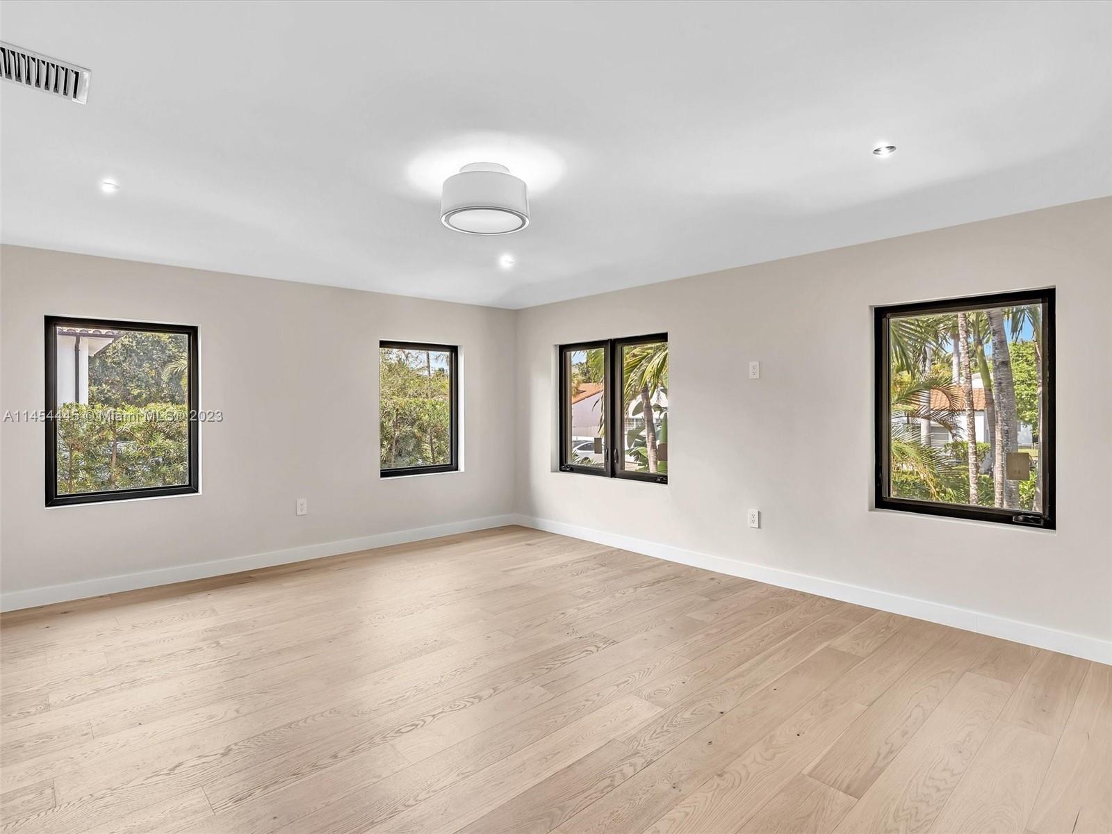 FAIRGREEN AMD PLAT - Residential