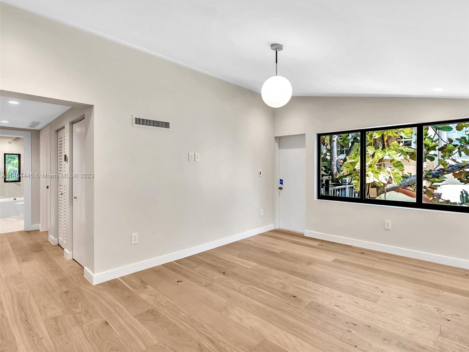 FAIRGREEN AMD PLAT - Residential