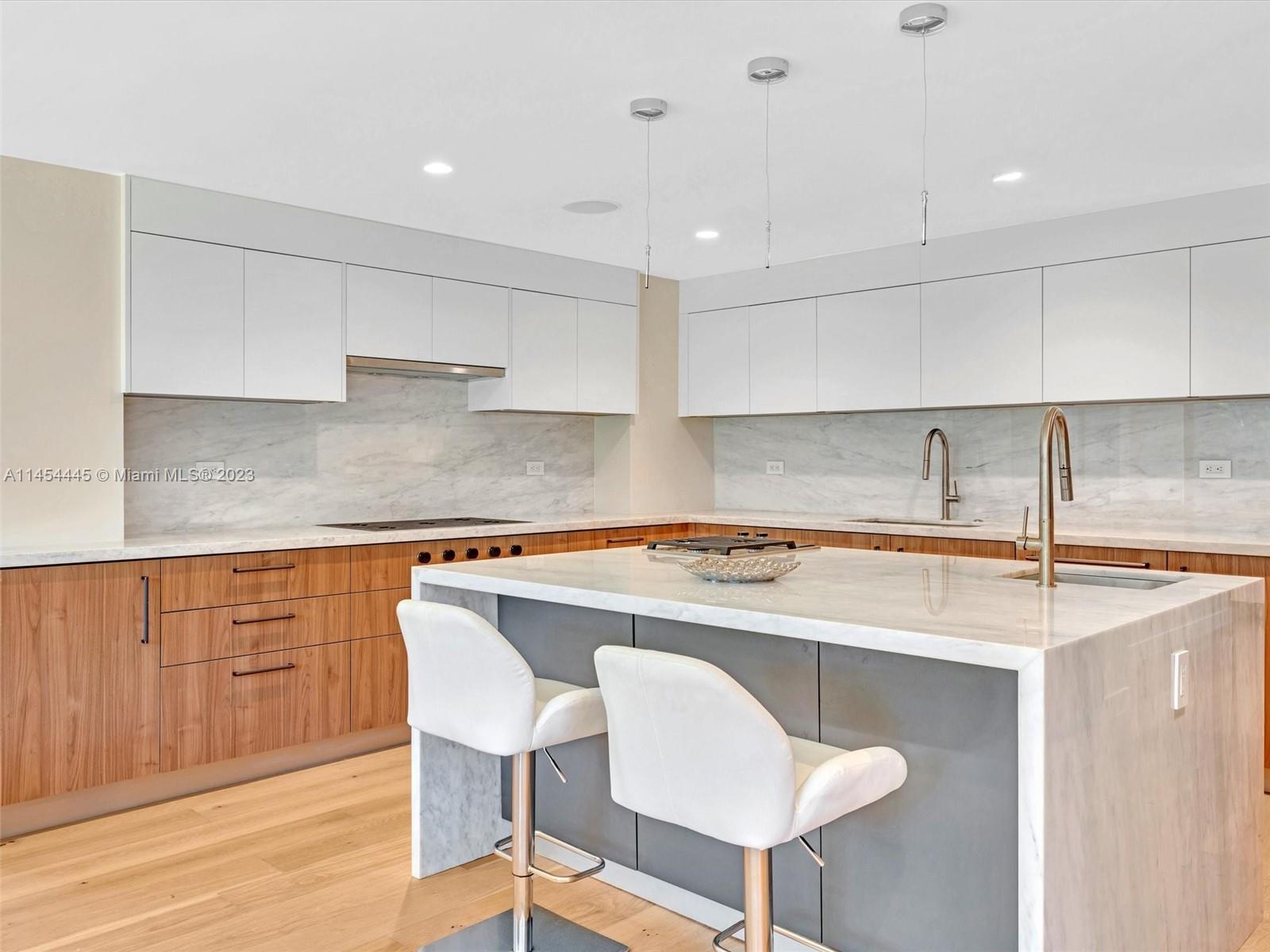 FAIRGREEN AMD PLAT - Residential