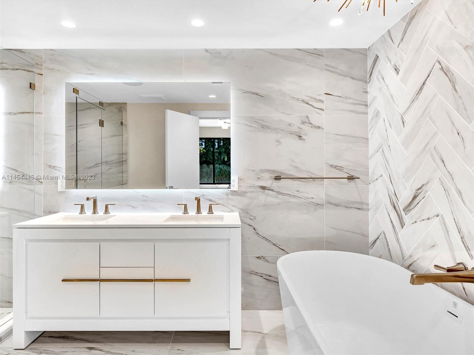 FAIRGREEN AMD PLAT - Residential