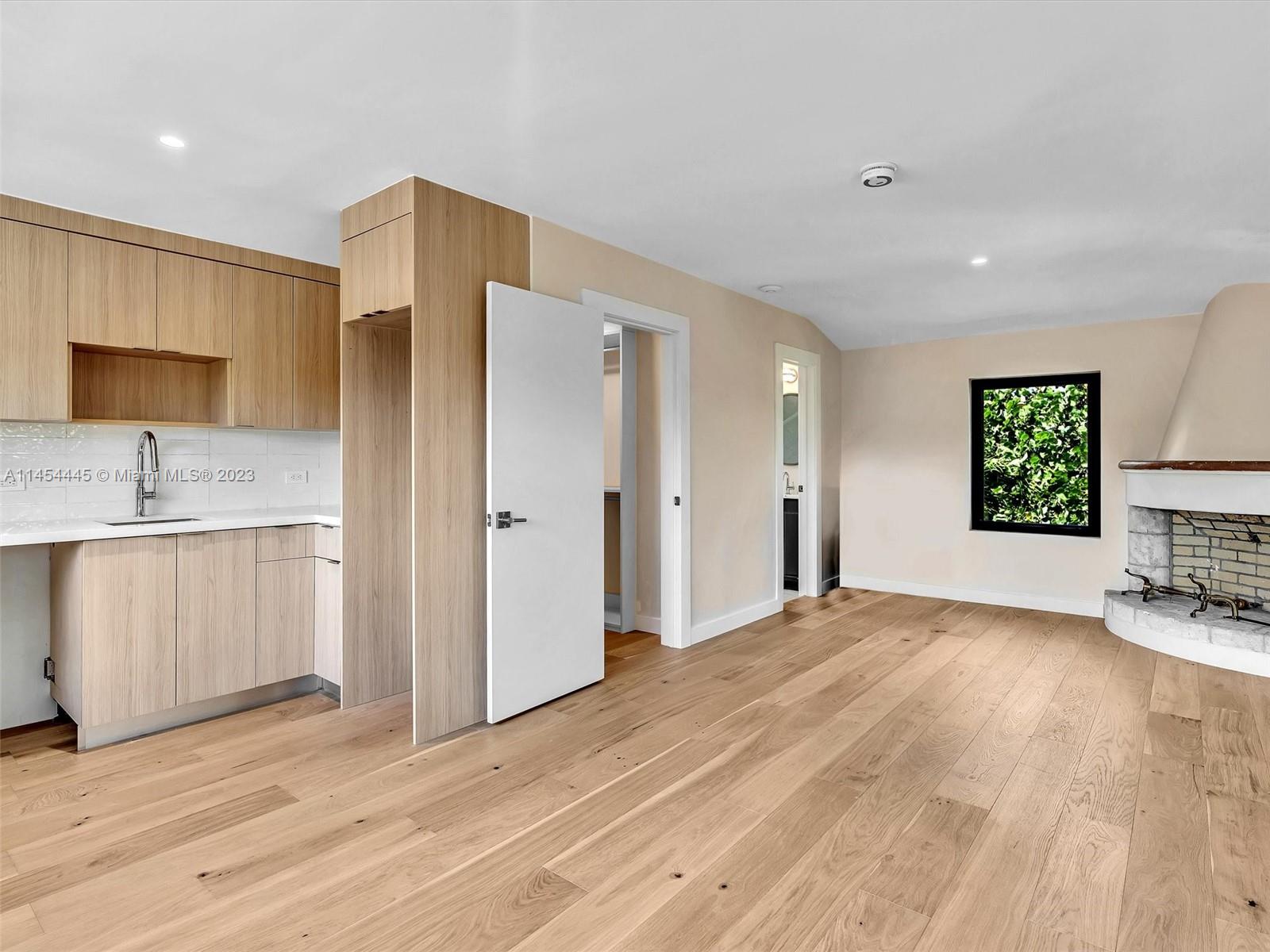 FAIRGREEN AMD PLAT - Residential