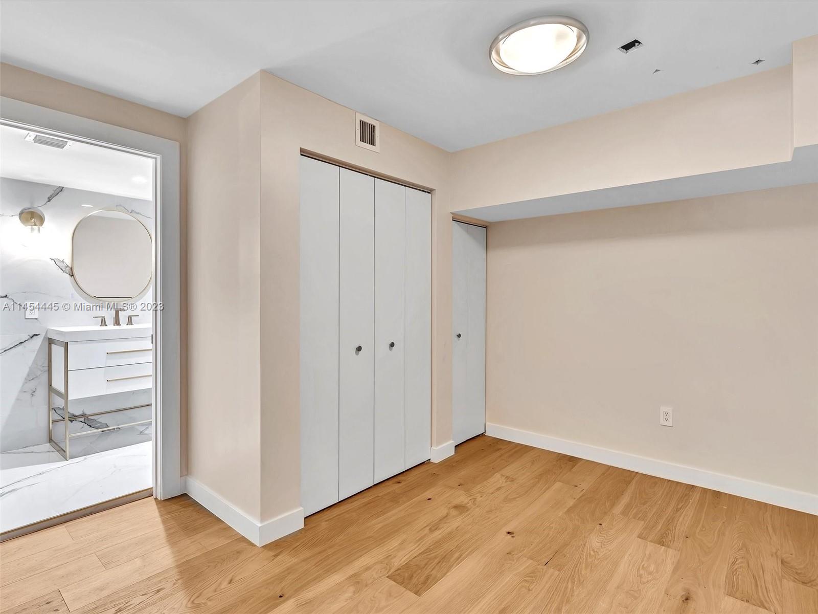 FAIRGREEN AMD PLAT - Residential