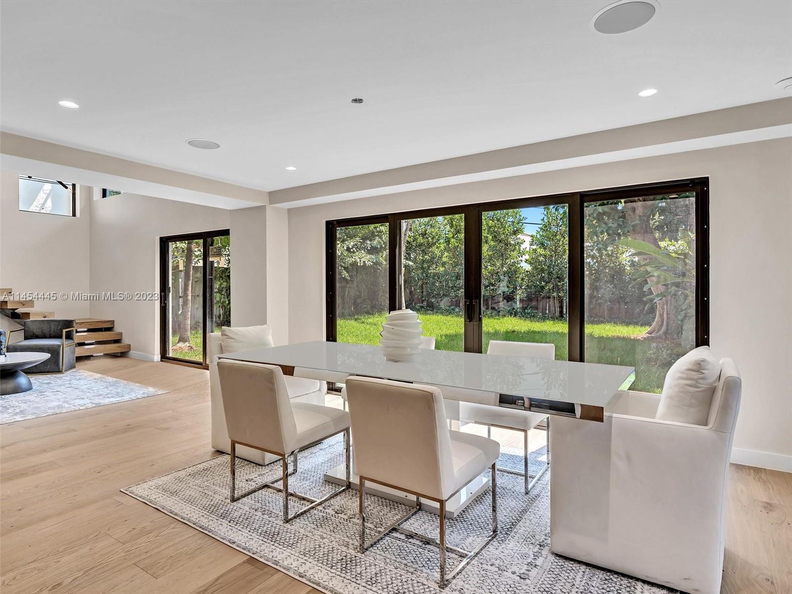 FAIRGREEN AMD PLAT - Residential