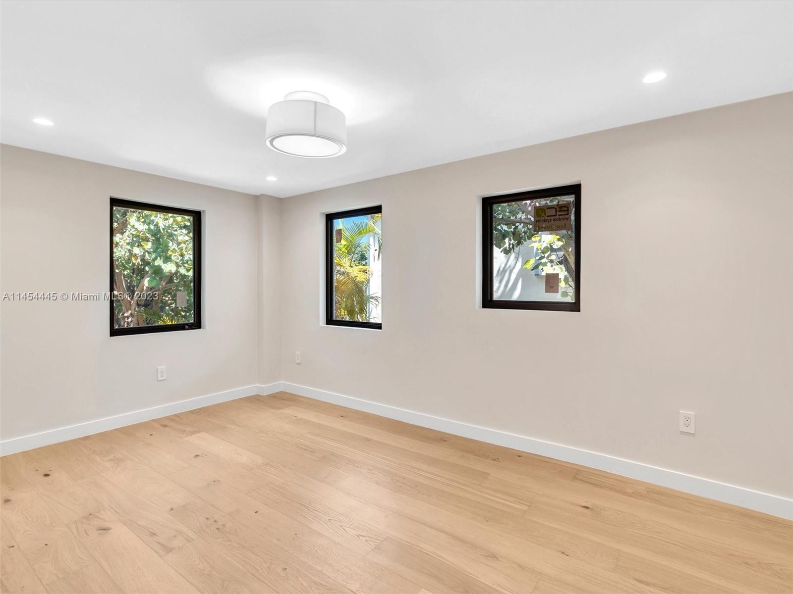 FAIRGREEN AMD PLAT - Residential