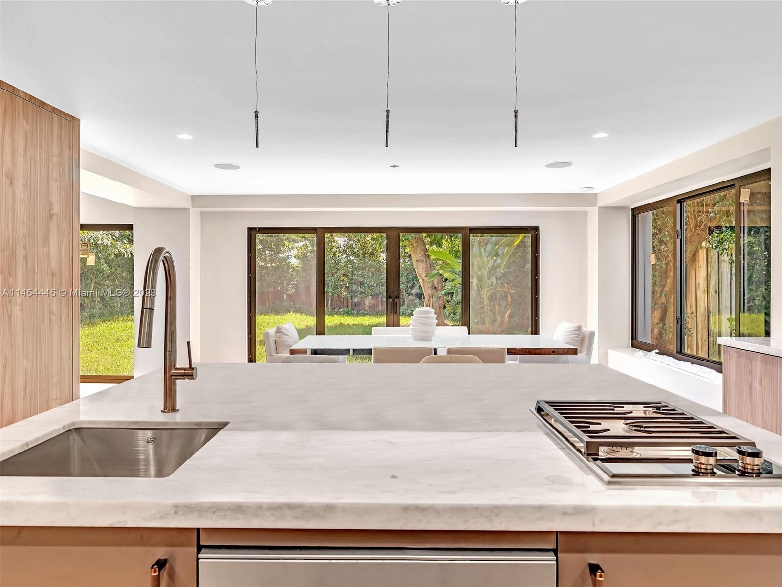 FAIRGREEN AMD PLAT - Residential