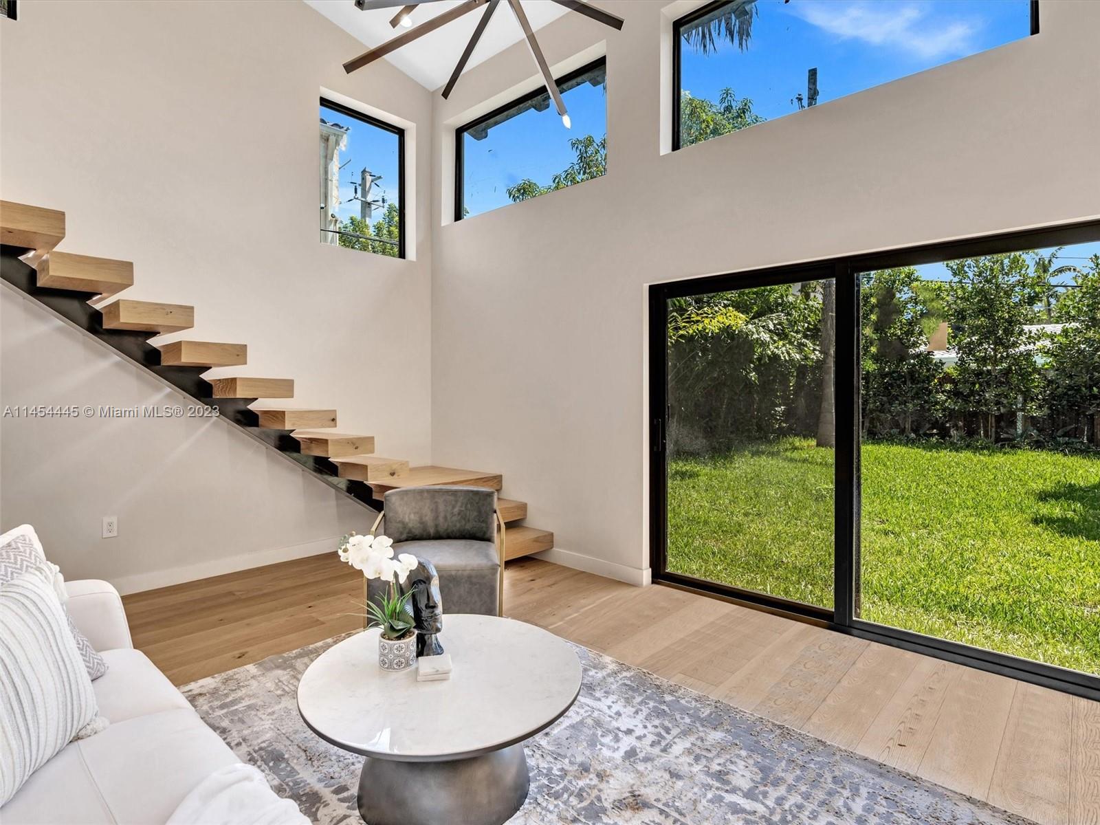 FAIRGREEN AMD PLAT - Residential