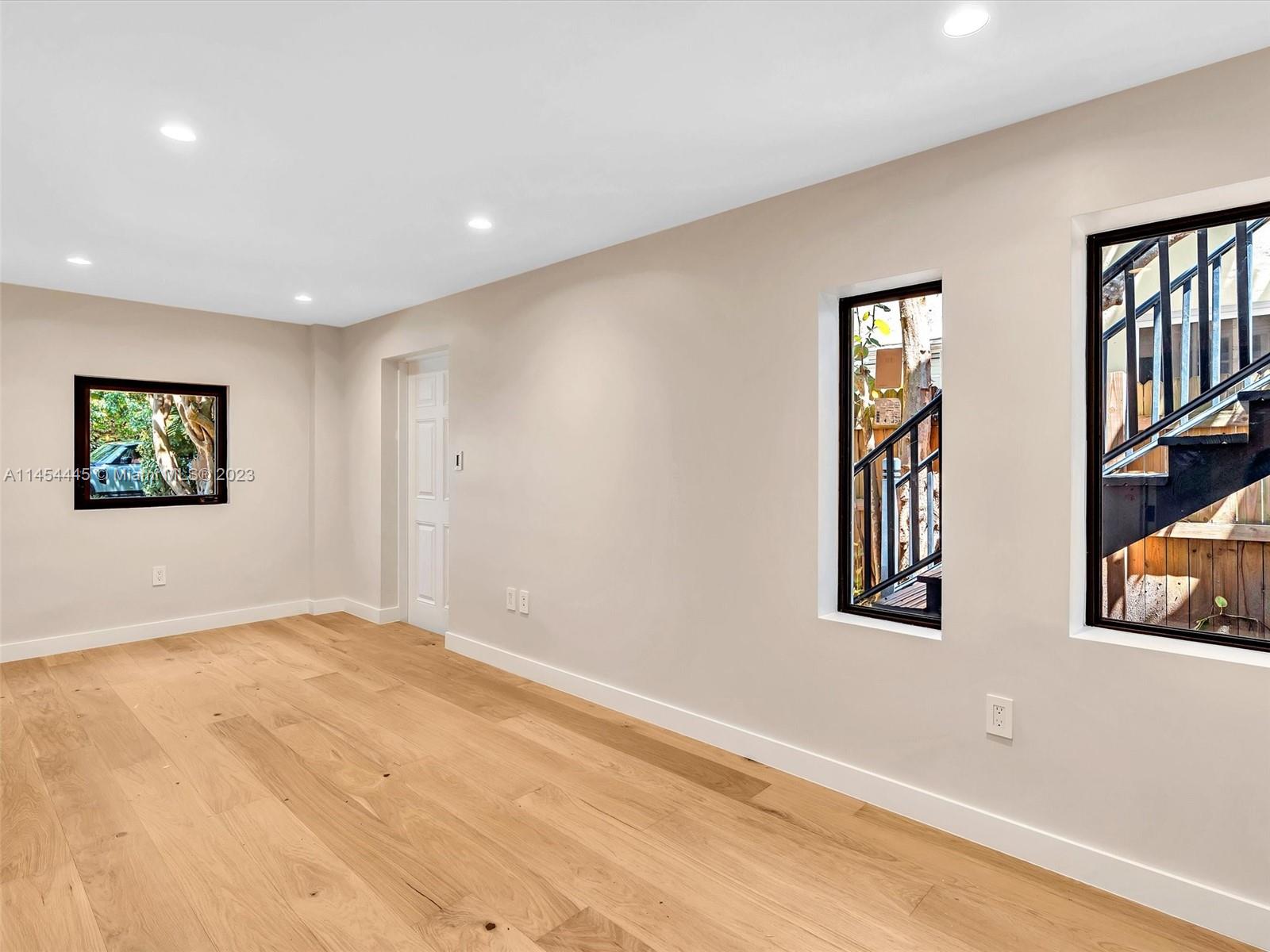 FAIRGREEN AMD PLAT - Residential