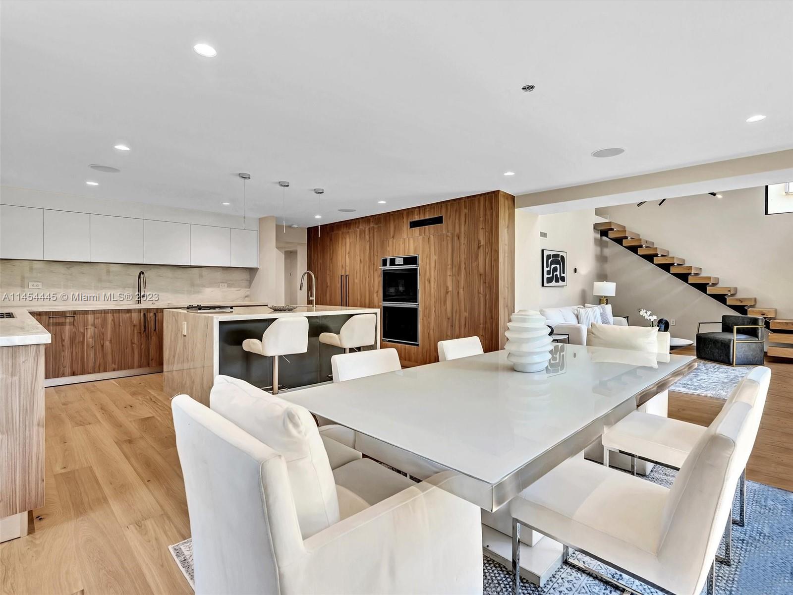 FAIRGREEN AMD PLAT - Residential