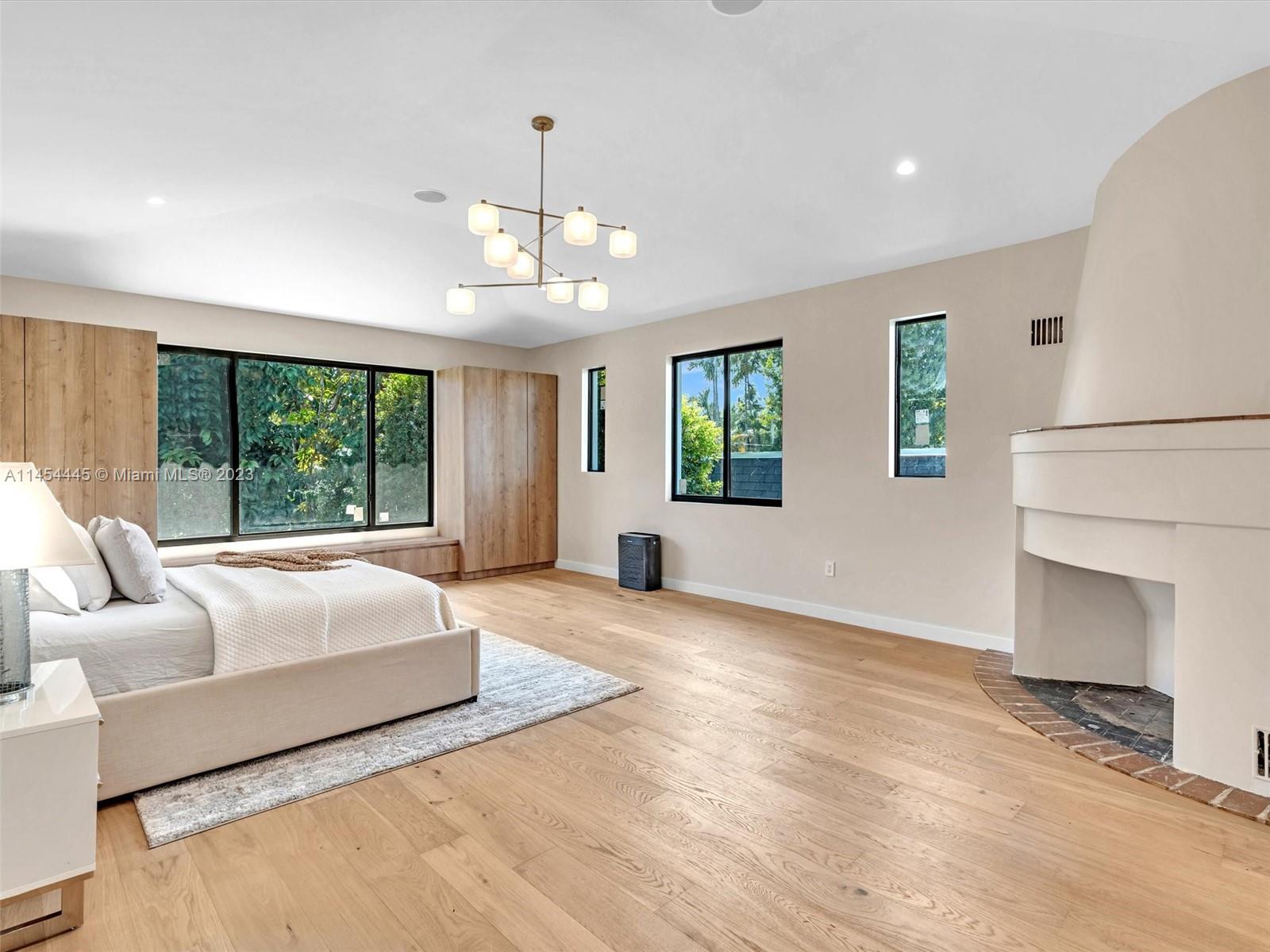 FAIRGREEN AMD PLAT - Residential