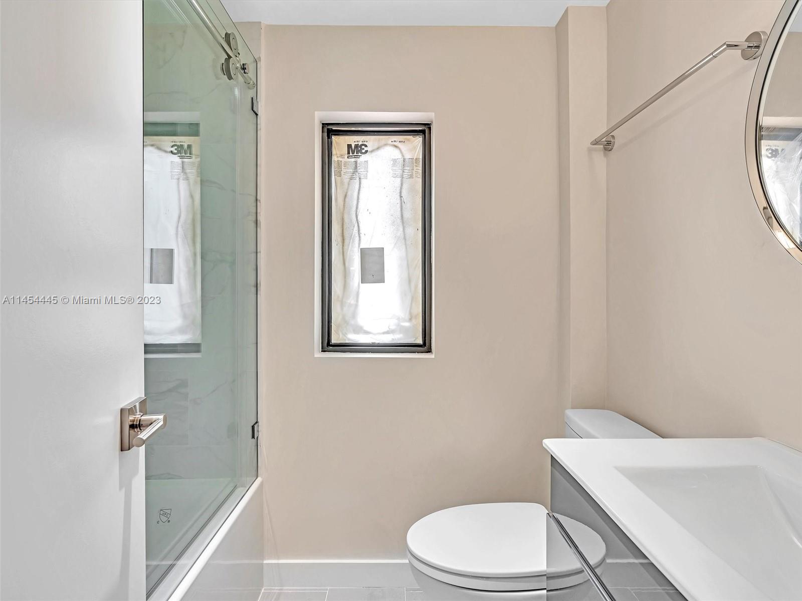 FAIRGREEN AMD PLAT - Residential