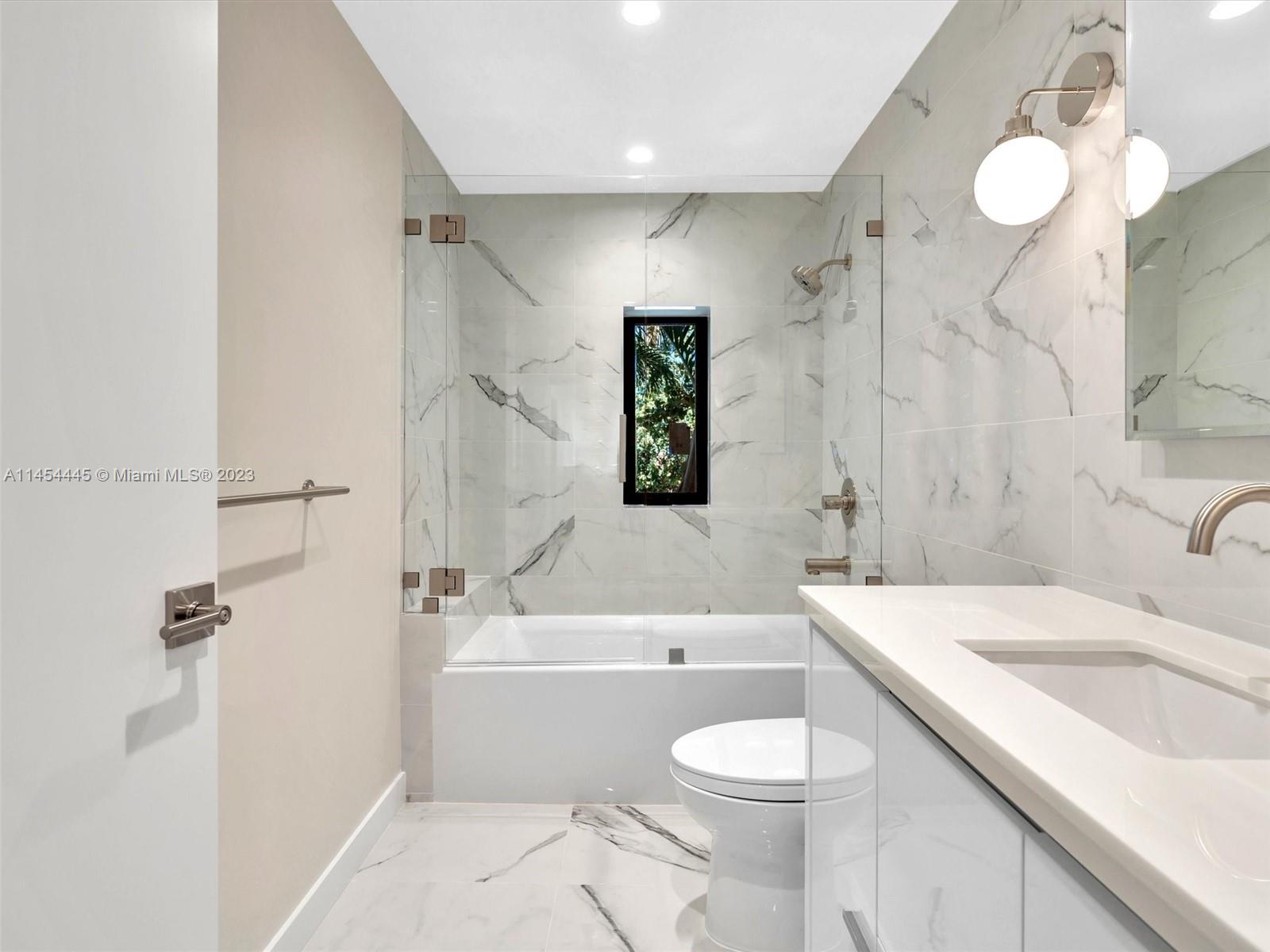 FAIRGREEN AMD PLAT - Residential