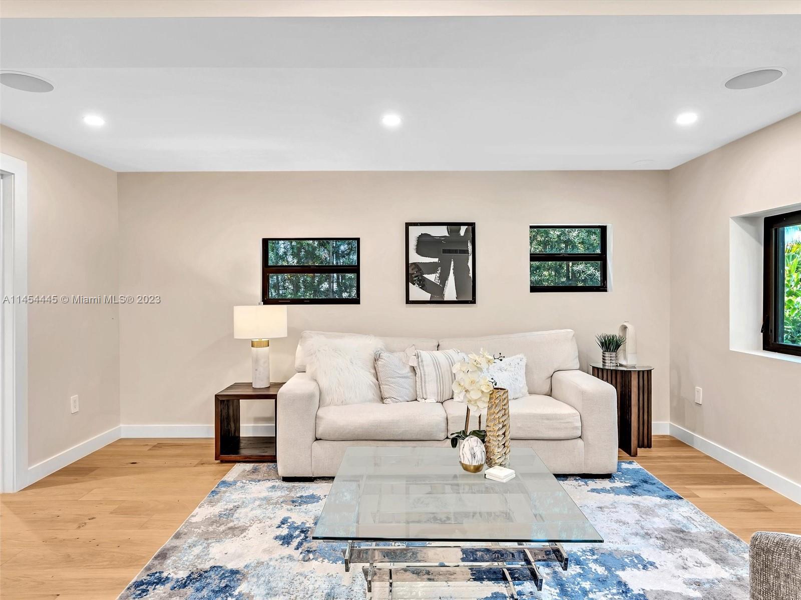 FAIRGREEN AMD PLAT - Residential