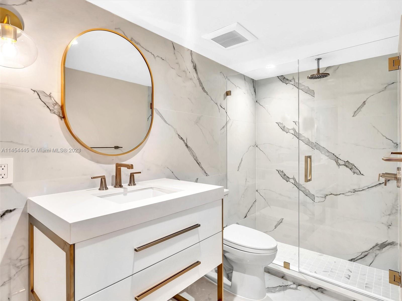 FAIRGREEN AMD PLAT - Residential