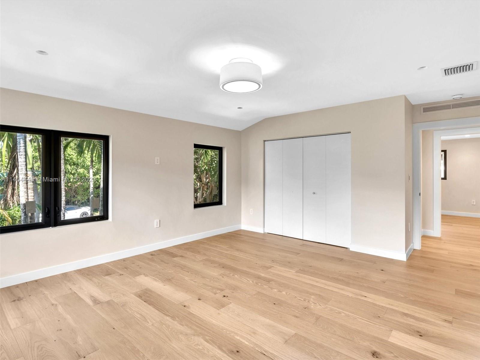 FAIRGREEN AMD PLAT - Residential