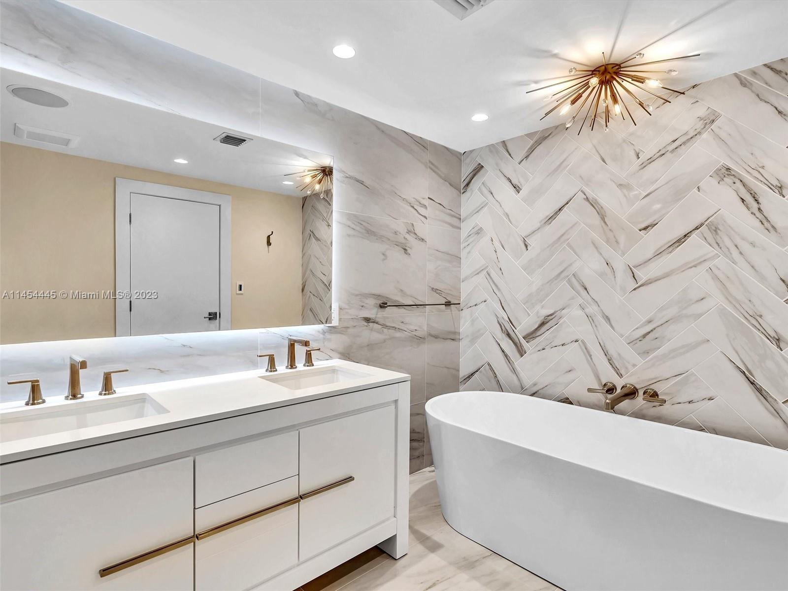 FAIRGREEN AMD PLAT - Residential