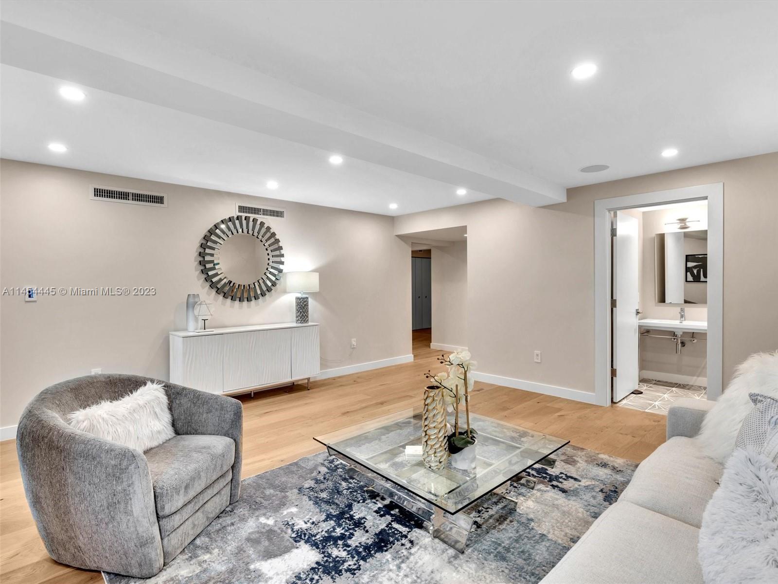 FAIRGREEN AMD PLAT - Residential