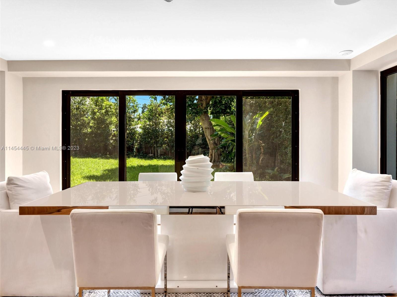 FAIRGREEN AMD PLAT - Residential