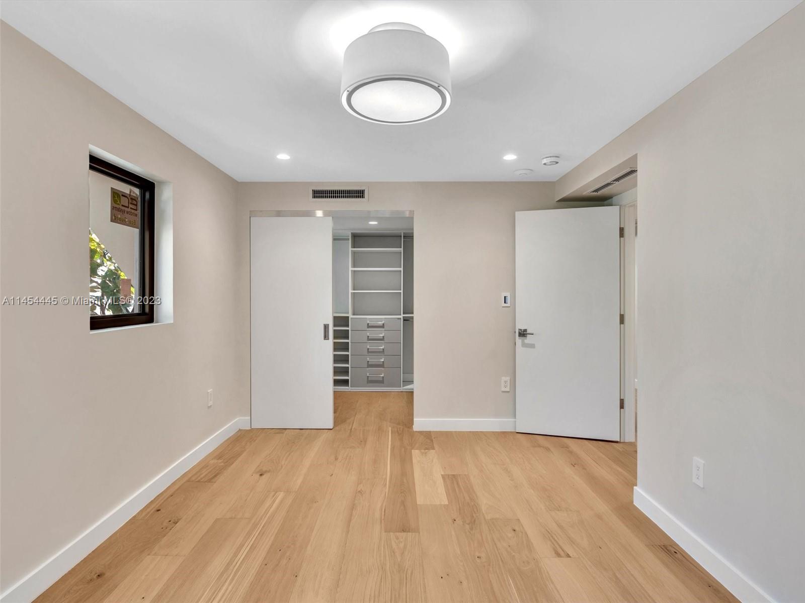 FAIRGREEN AMD PLAT - Residential