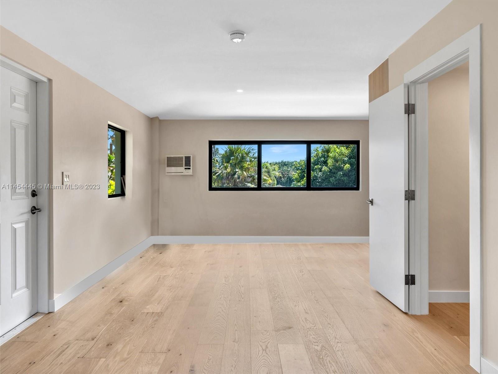 FAIRGREEN AMD PLAT - Residential