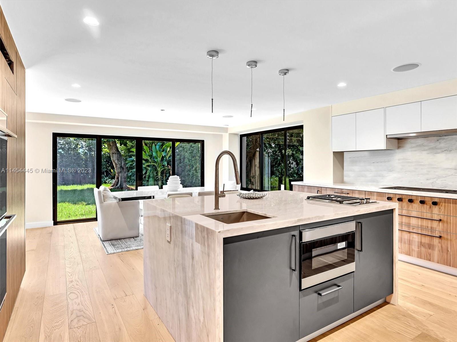 FAIRGREEN AMD PLAT - Residential