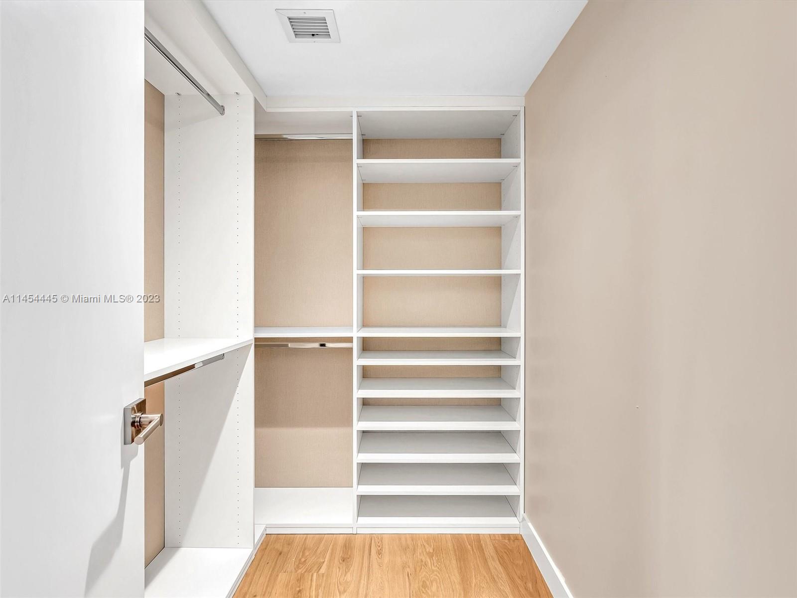 FAIRGREEN AMD PLAT - Residential