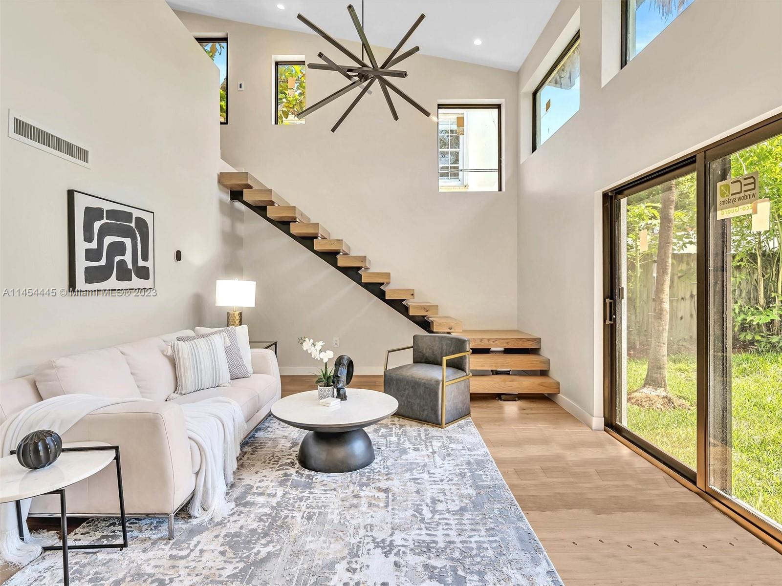 FAIRGREEN AMD PLAT - Residential