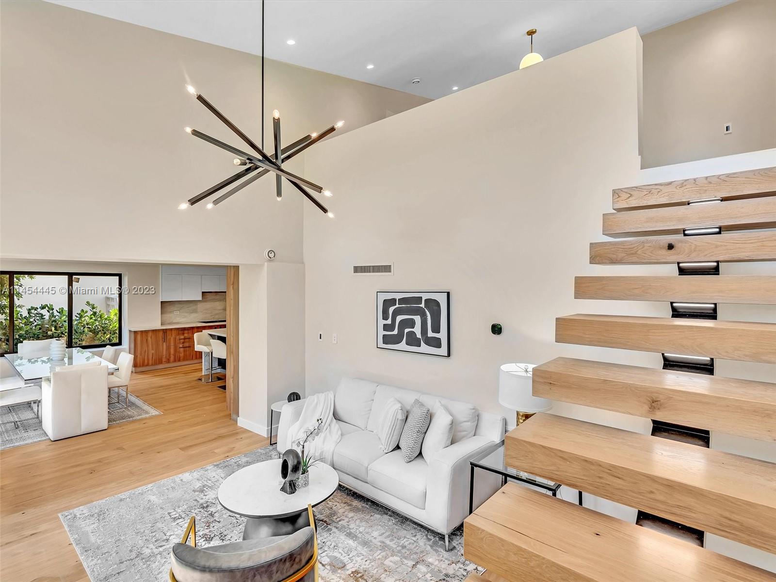 FAIRGREEN AMD PLAT - Residential