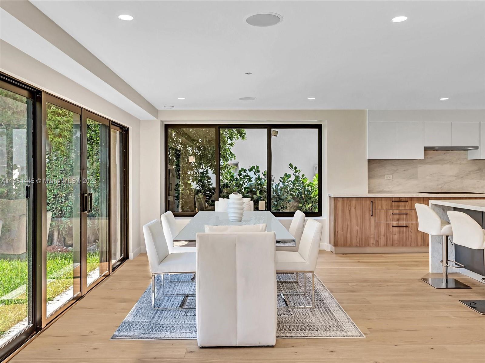 FAIRGREEN AMD PLAT - Residential