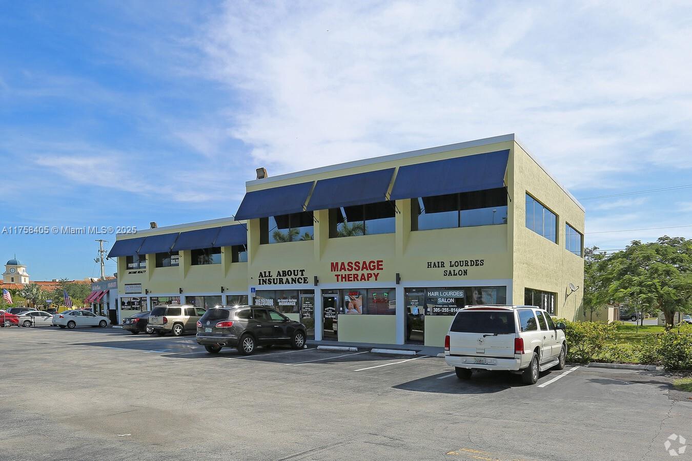 With the current market demand for commercial spaces on the rise, this property is not just a purchase; it’s a strategic investment.
Situated at a high-traffic intersection, this property benefits from exceptional exposure to both foot and vehicle traffic. Capture the attention of potential customers with ease and watch your business thrive in this dynamic location.