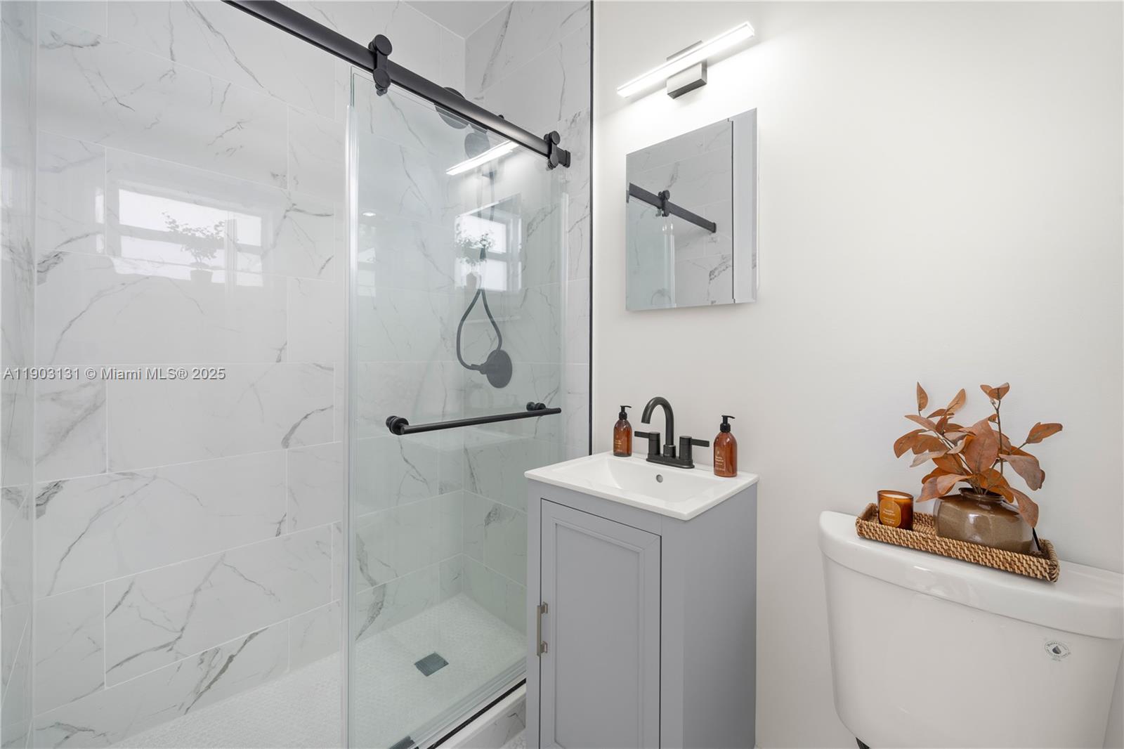 FULFORD BY THE SEA SEC I - Residential Lease