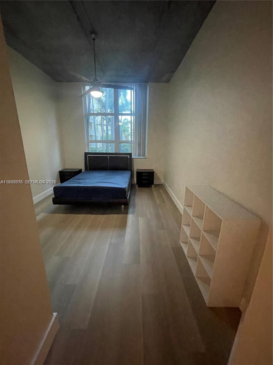 2001 Biscayne Blvd 2217