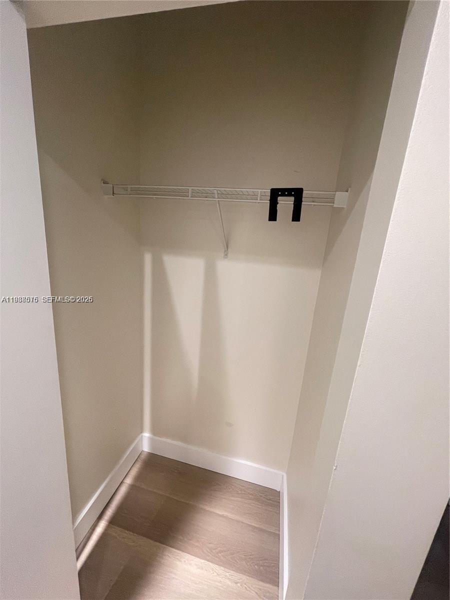 CITE CONDO - Residential Lease