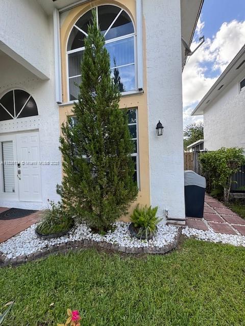 628 Turtle Run, Weston, FL, 33326/$599,900 3 628 Turtle Run