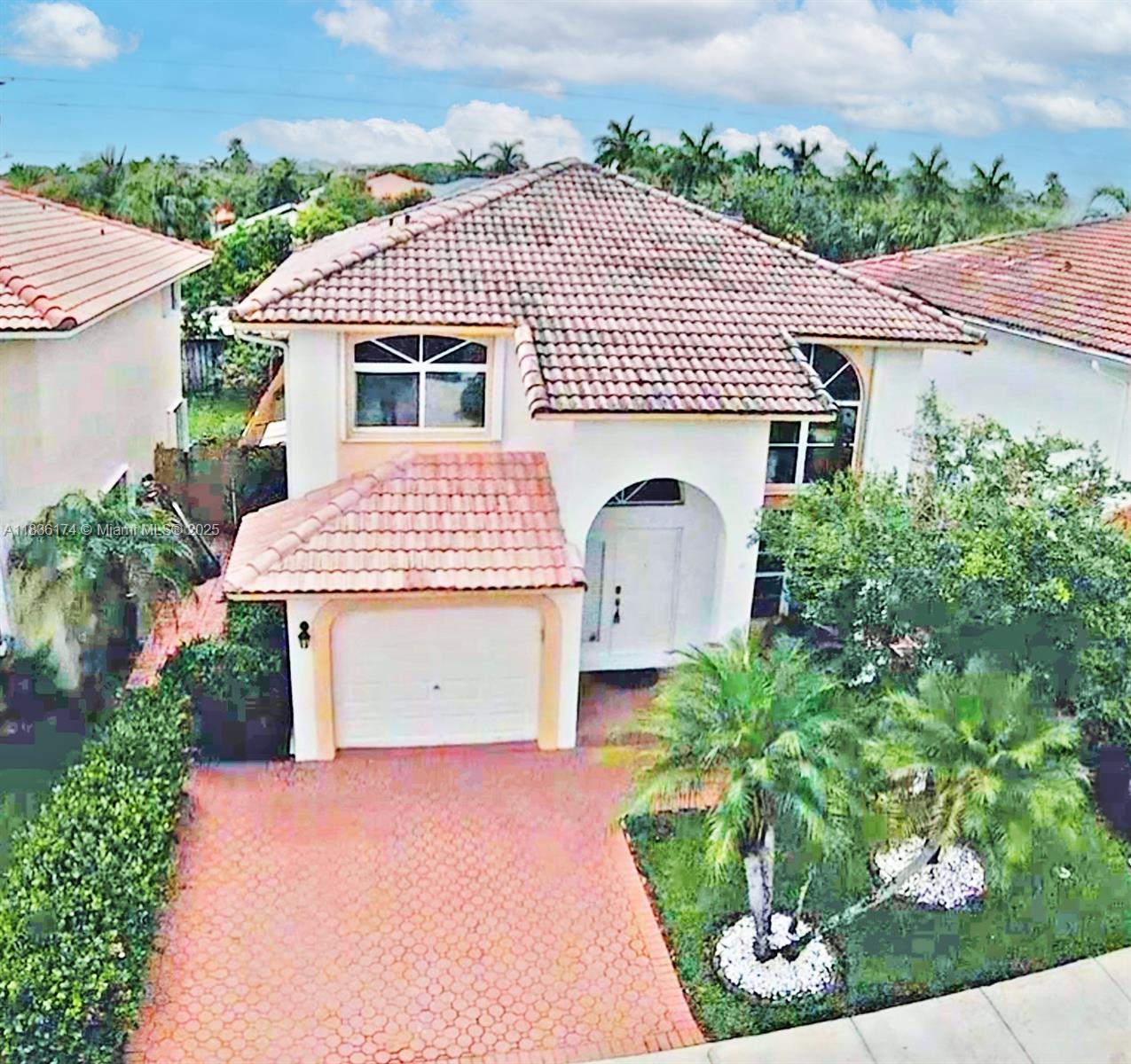 628 Turtle Run, Weston, FL, 33326/$599,900 2 628 Turtle Run