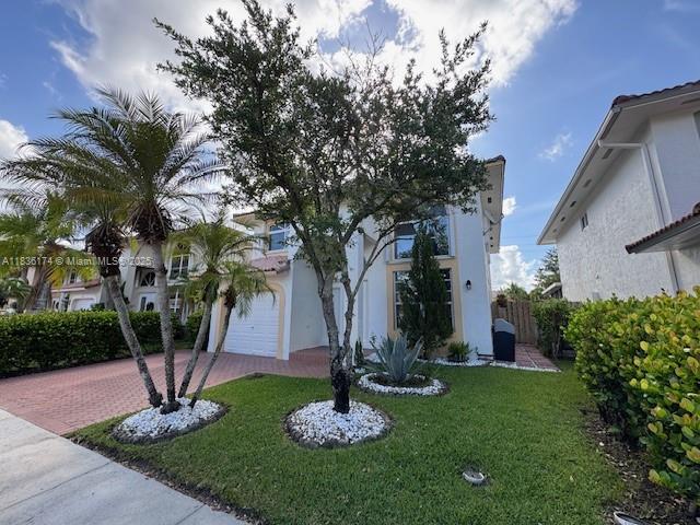 628 Turtle Run, Weston, FL, 33326/$599,900 1 628 Turtle Run