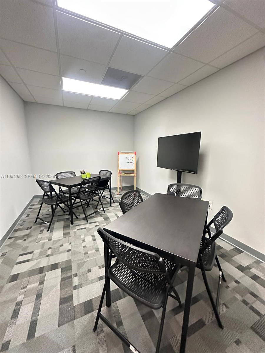 Medical Office Business for Sale