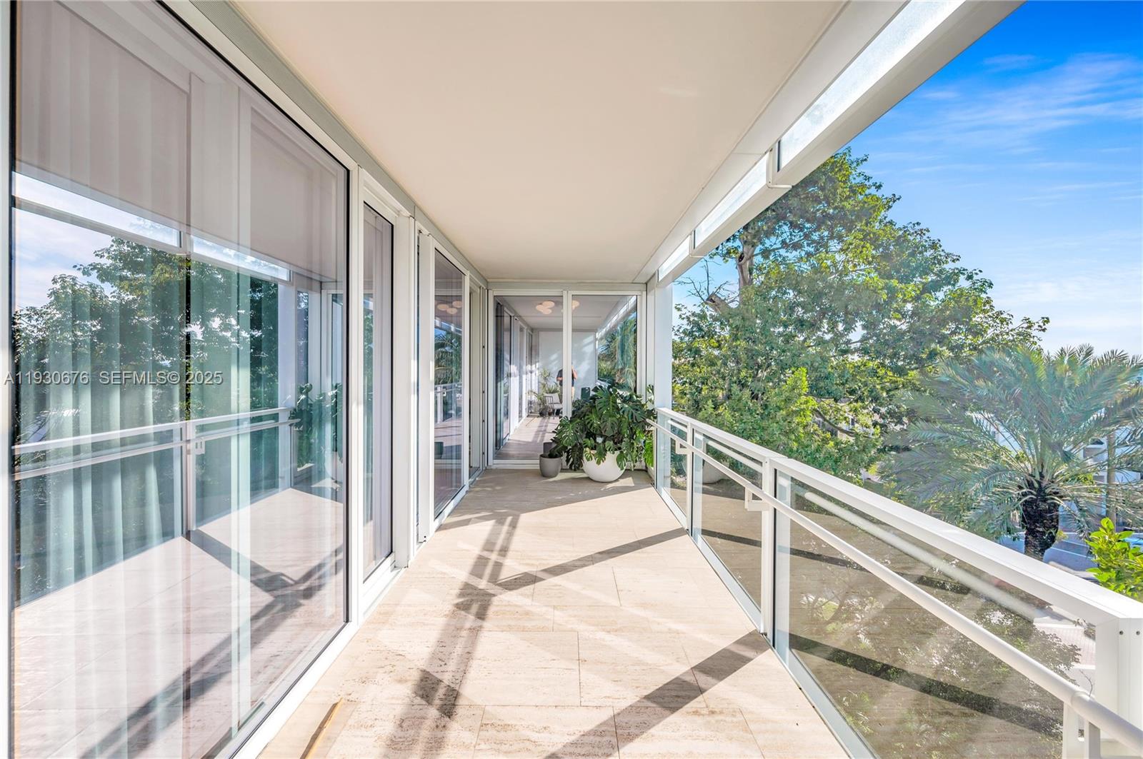 SURF CLUB CONDO - Residential