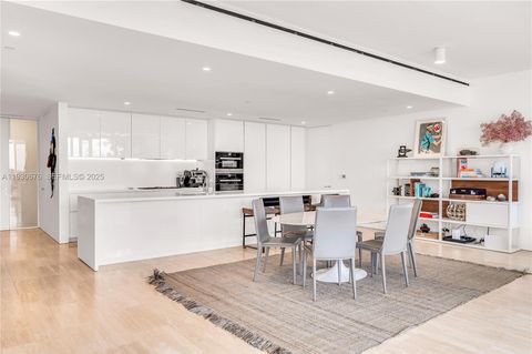 9001 Collins Ave S-402 Surfside FL 33154