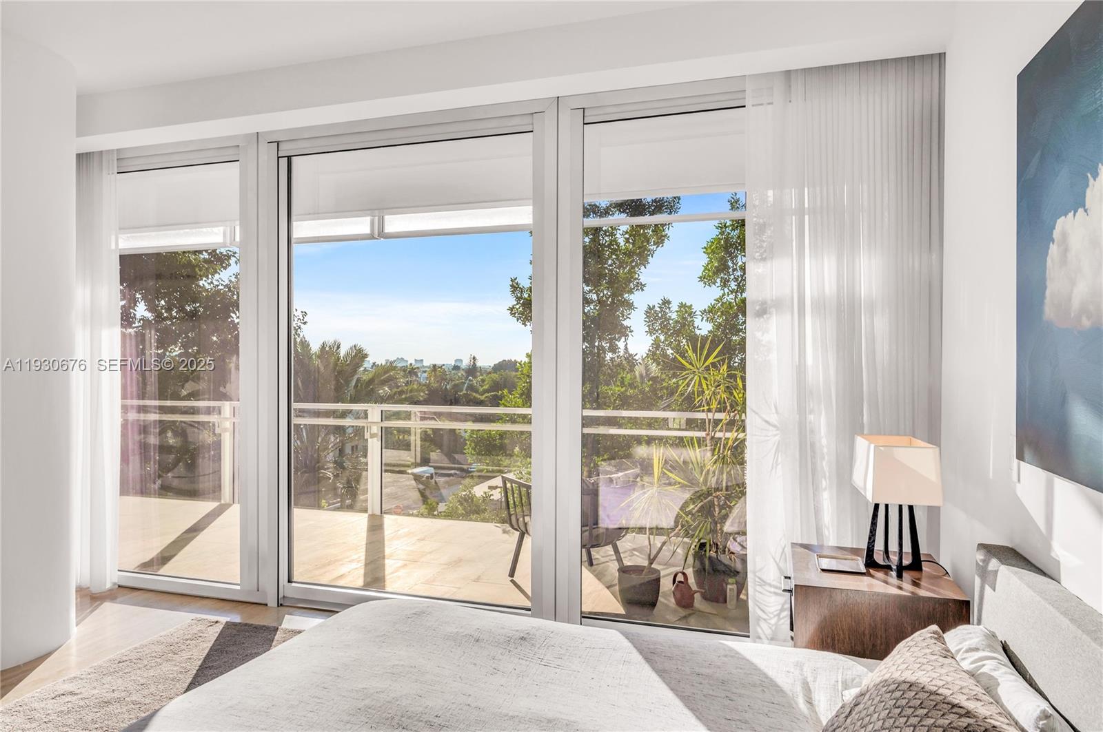 SURF CLUB CONDO - Residential