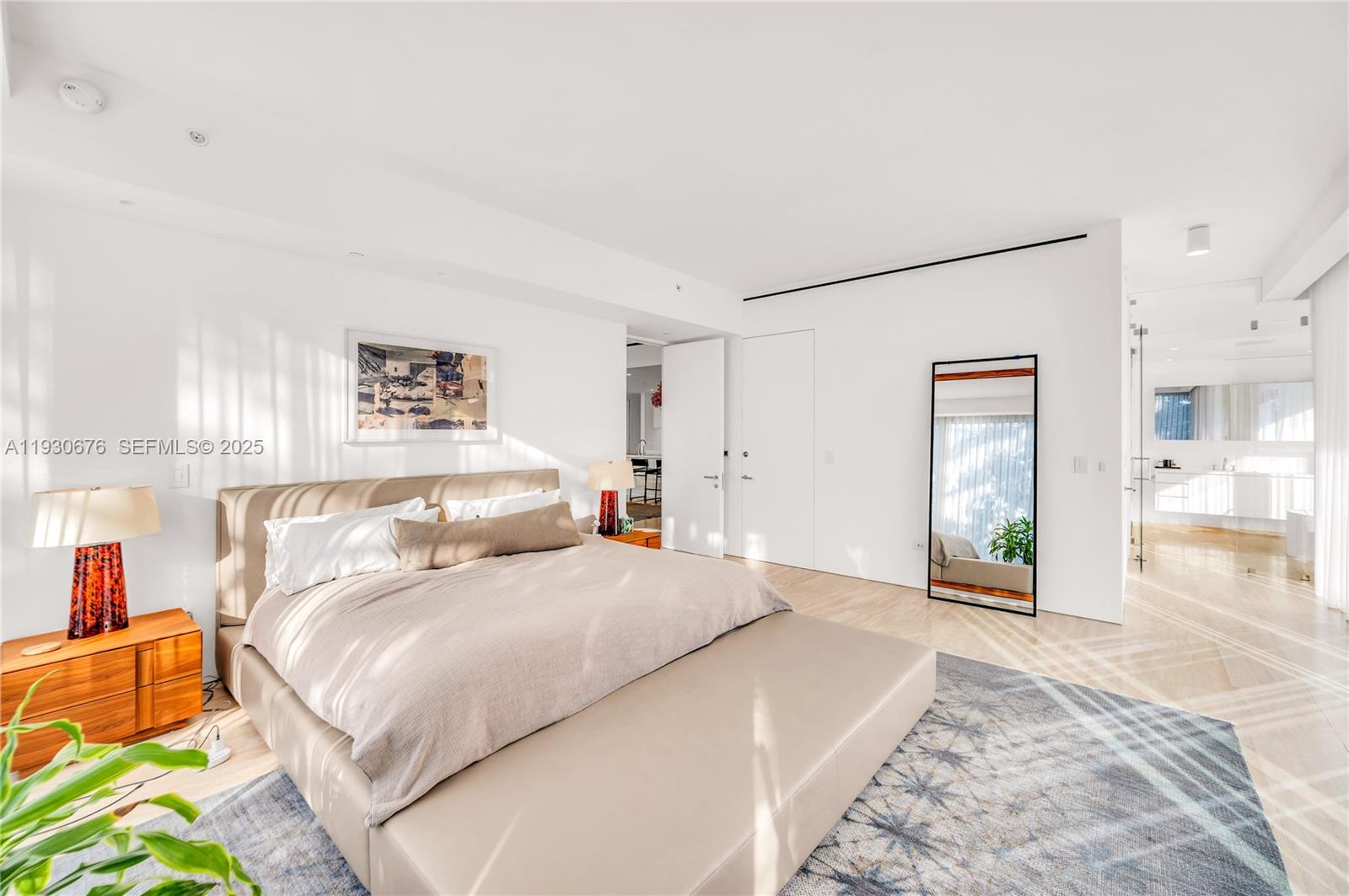 SURF CLUB CONDO - Residential